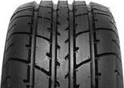Dunlop SP Sport 8060 205/55 R16 91W