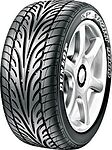 Dunlop SP Sport 9000 215/50 R15 87W