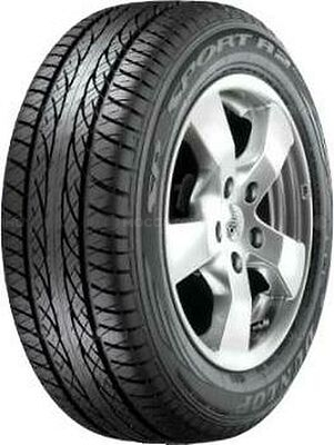 Dunlop SP Sport A2 Plus 175/65 R14 81H
