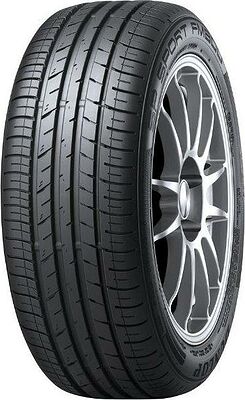 Dunlop SP Sport FM800 215/65 R17 99V