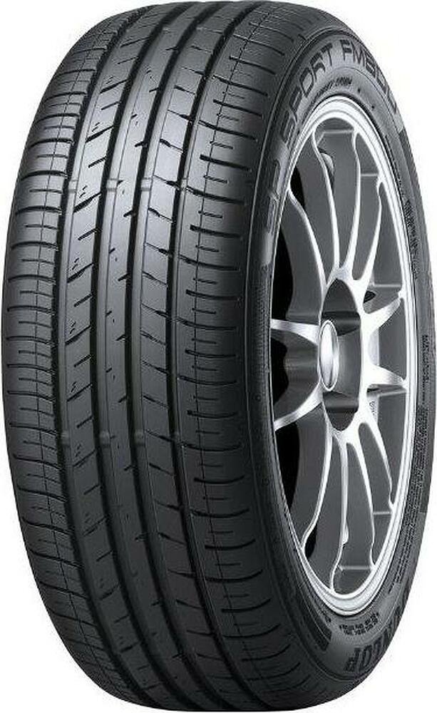 Dunlop SP Sport FM800 185/60 R15 84H