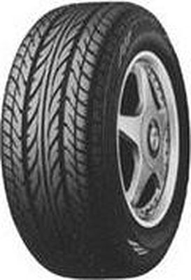 Dunlop SP Sport LM701 205/70 R14 94H