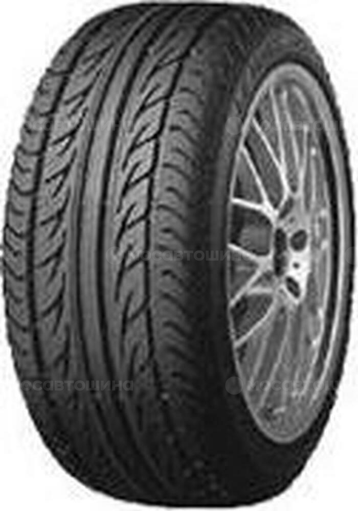 Dunlop SP Sport LM702 205/60 R15 91H