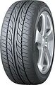 Dunlop SP Sport LM703 Dunlop SP Sport LM703