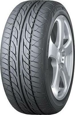 Dunlop SP Sport LM703 215/65 R15 96H