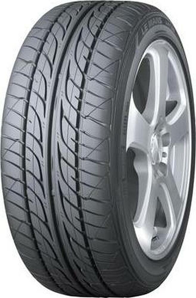Dunlop SP Sport LM703 205/65 R16 95H