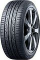 Dunlop SP Sport LM704 235/55 R18 100V