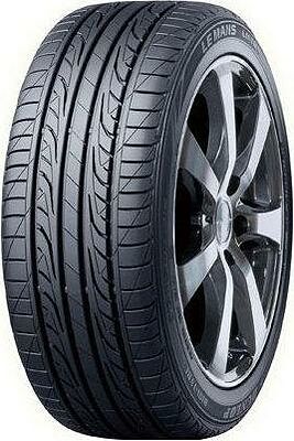 Dunlop SP Sport LM704 235/55 R18 100V