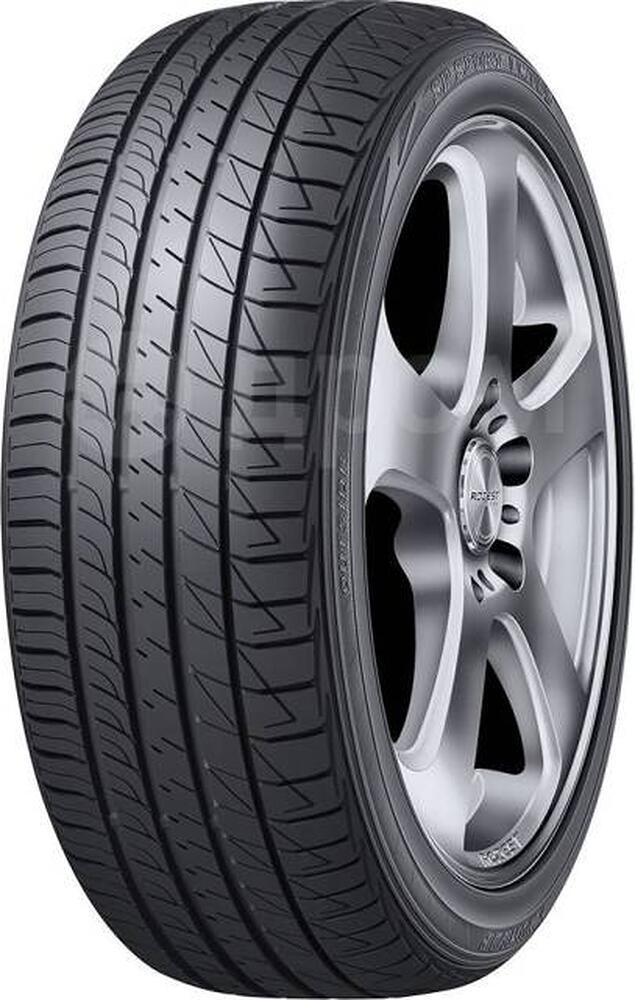 Dunlop SP Sport LM705W 215/60 R17 96H