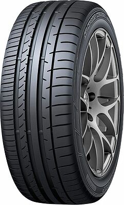 Dunlop SP Sport Maxx 050+ 255/40 R18 95W