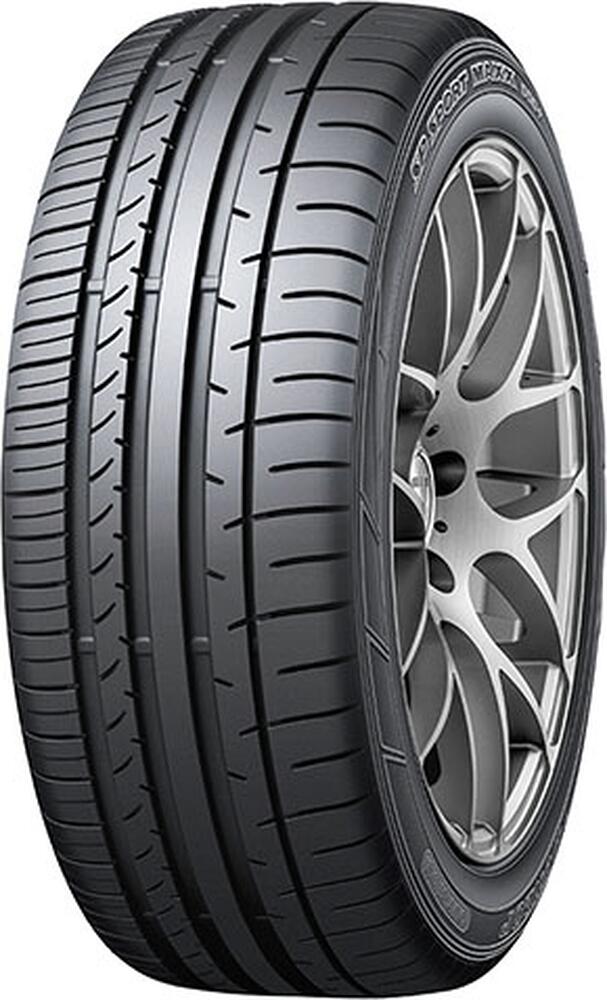 Dunlop SP Sport Maxx 050+ DSST 255/40 R18 95W RF