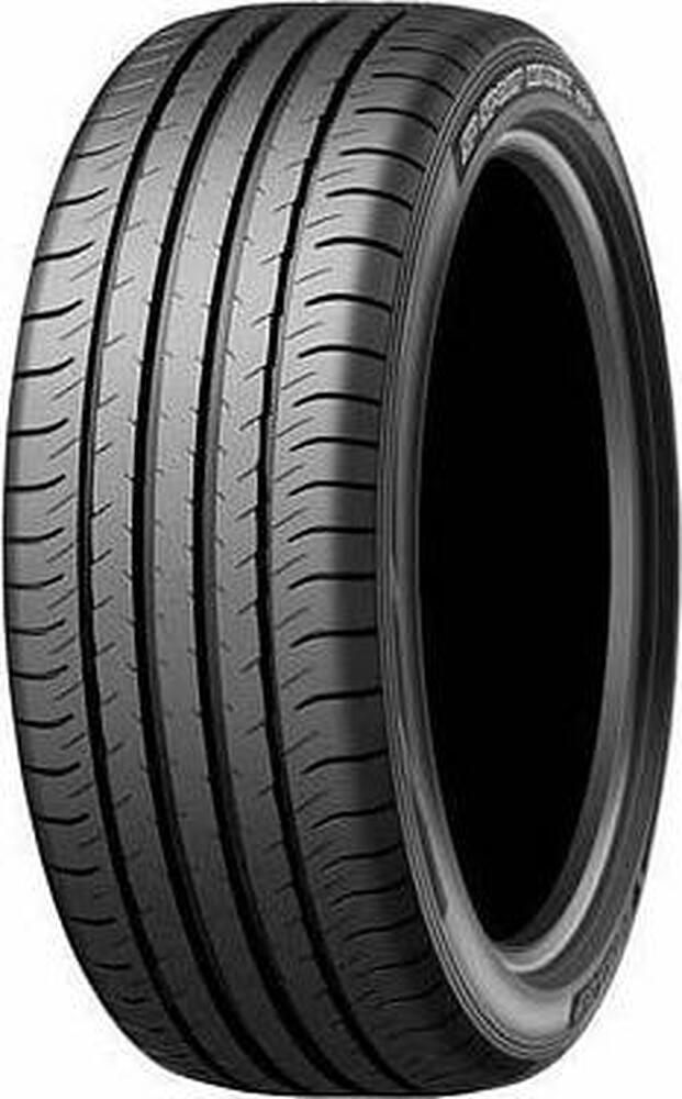 Dunlop Sp Sport Maxx 050 245/40 R21 96Y RF