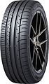 Dunlop SP Sport Maxx 050+ SUV Dunlop SP Sport Maxx 050+ SUV