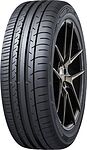 Dunlop SP Sport Maxx 050+ SUV Dunlop SP Sport Maxx 050+ SUV