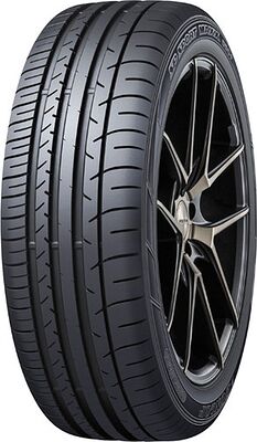 Dunlop SP Sport Maxx 050+ SUV 295/40 R21 111W XL