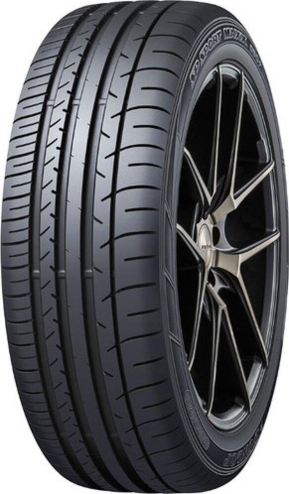 Dunlop SP Sport Maxx 050+ SUV 255/55 R19 111W XL