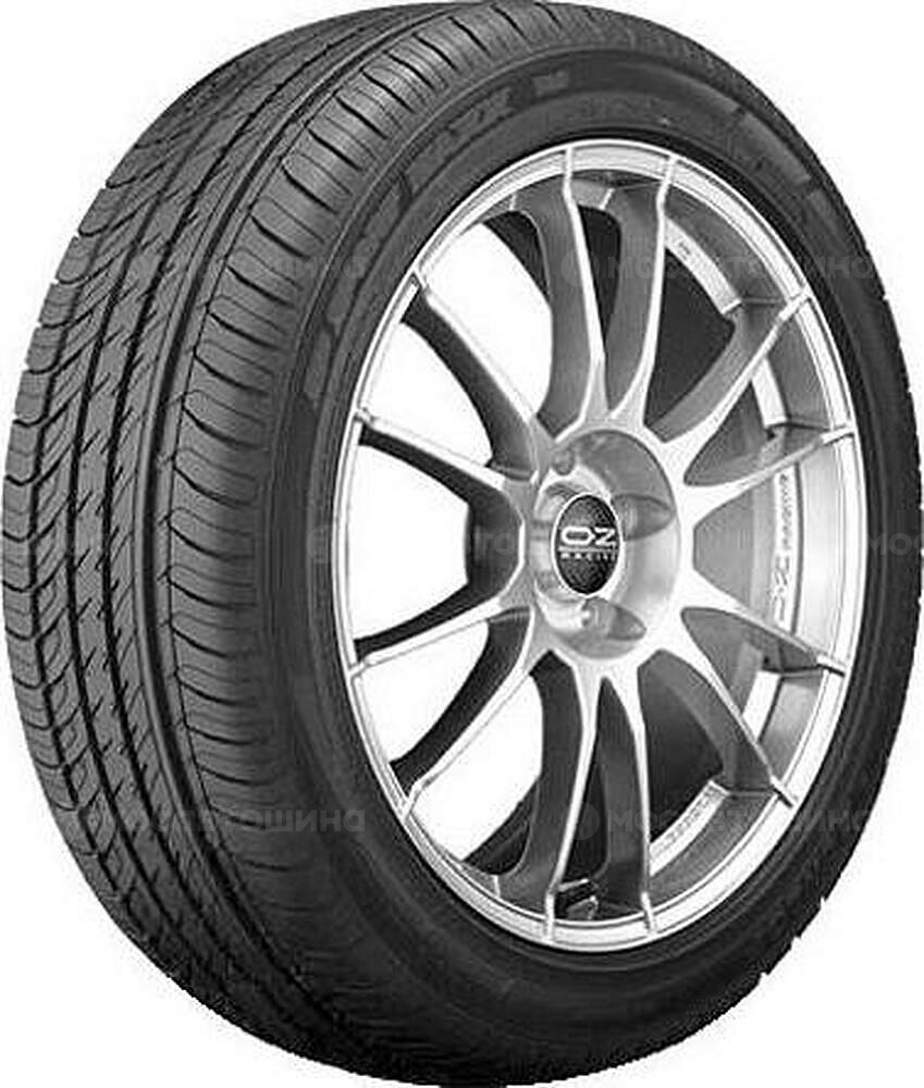 Dunlop SP Sport Maxx 101 245/45 R19 102Y XL