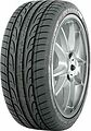Dunlop SP Sport MAXX Dunlop SP Sport MAXX