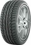 Dunlop SP Sport MAXX Dunlop SP Sport MAXX