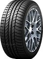 Dunlop SP Sport MAXX TT 235/35 R19