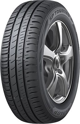 Dunlop SP Touring R1 165/65 R14 79T