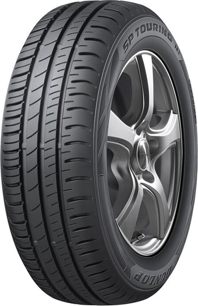 Dunlop SP Touring R1 155/65 R14 75T