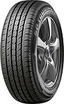 Dunlop SP Touring T1 Dunlop SP Touring T1