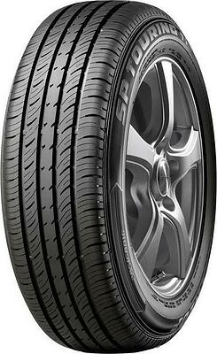 Dunlop SP Touring T1 235/60 R18 103V 