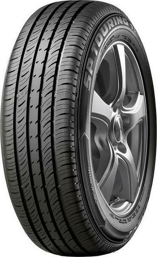 Dunlop SP Touring T1 175/65 R14 82T