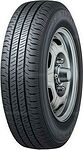 Dunlop SP Van01 185/80 R14C 100R