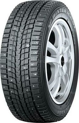 Dunlop SP Winter Ice 01 215/60 R16 95W
