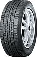 Dunlop SP Winter Ice 01 Dunlop SP Winter Ice 01
