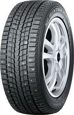 Dunlop SP Winter Ice 01 175/70 R13 J