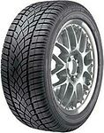 Dunlop SP Winter Sport 3D 175/60 R16 86H RF Dunlop SP Winter Sport 3D 175/60 R16 86H RF