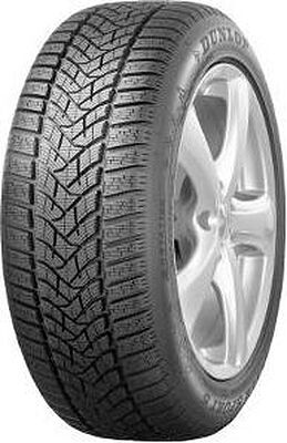 Dunlop SP Winter Sport 5 235/40 R18 95V RF