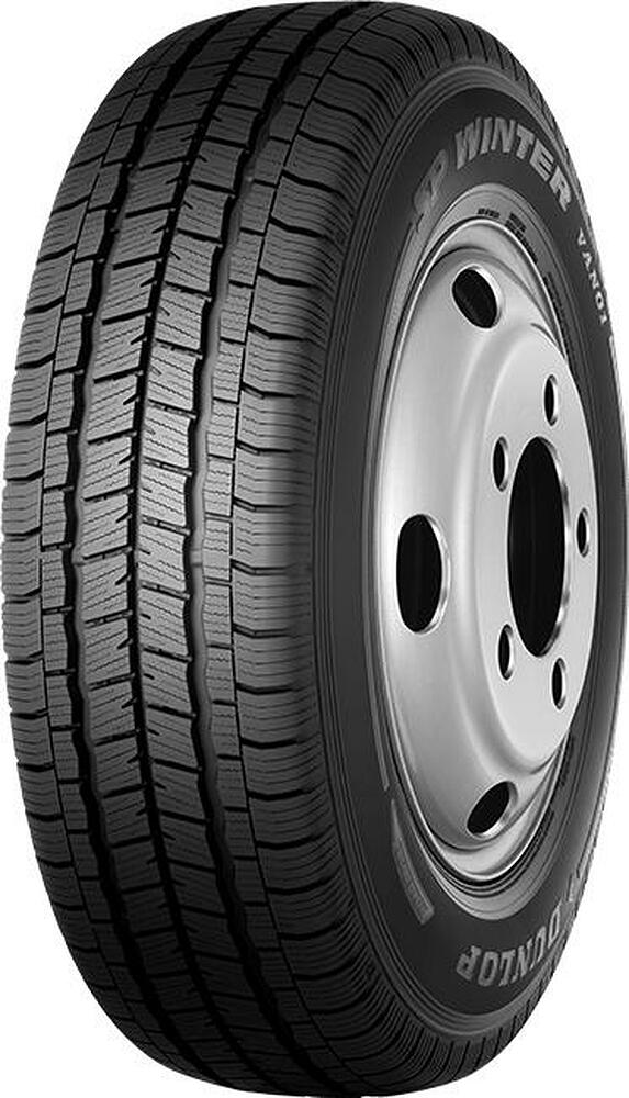 Dunlop SP Winter VAN 01 225/65 R16C 112/110R
