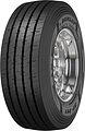 Dunlop SP247 Dunlop SP247