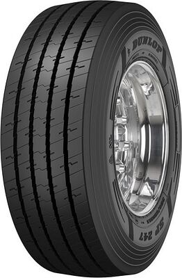 Dunlop SP247 435/50 R19,5 160J 3PMSF