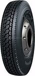 Dunlop SP482 Dunlop SP482
