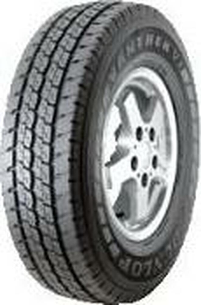 Dunlop VanTrek V1 205/70 R15C 106/104Q