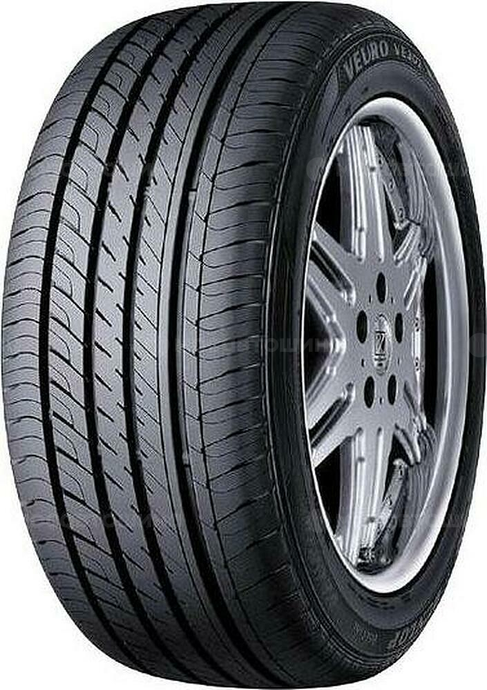 Dunlop Veuro VE 302 215/60 R17 96H