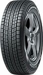 Dunlop Winter Maxx SJ8 235/55 R17 99R