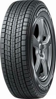 Dunlop Winter Maxx SJ8 215/65 R17 103R XL