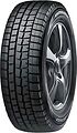 Dunlop Winter Maxx WM01 275/40 R20 102T 