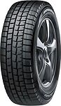 Dunlop Winter Maxx WM01 225/40 R18 92T