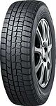 Dunlop Winter Maxx WM02 195/55 R16 91T XL Dunlop Winter Maxx WM02 195/55 R16 91T XL