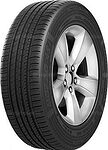 Duraturn Mozzo 4S+ Duraturn Mozzo 4S+