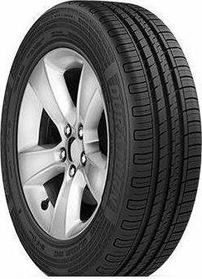 Duraturn Mozzo 4S 175/65 R14 82T
