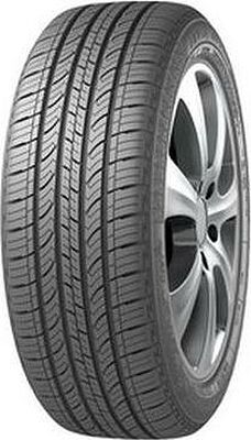Duraturn Mozzo S360 215/60 R17 96V