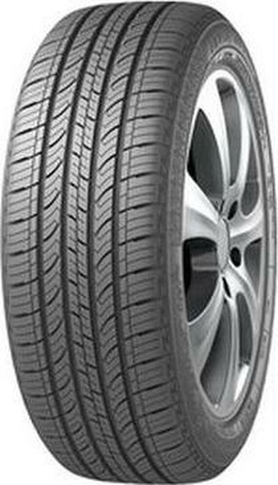 Duraturn Mozzo S360 215/60 R17 96V